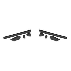 Oakley Flak Jacket Accessory