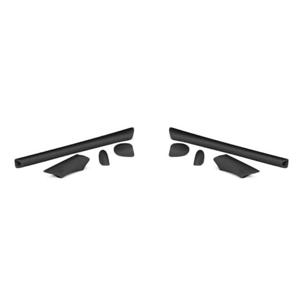 Oakley Flak Jacket Accessory