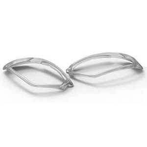 Salice Optic Clip 005-019