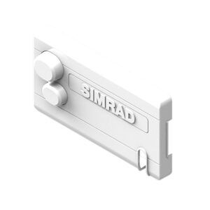 Simrad Proteção Solar RS VHF 20