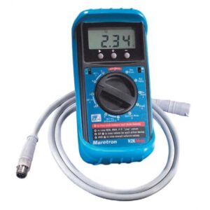 Maretron N2KMeter
