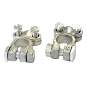 Philippi Terminal Da Bateria 600080000