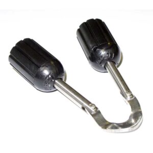 Cressi French Wishbone