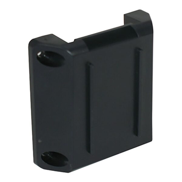 Aage hempel crame sl Com Radar De Suporte Tron SART20 - Imagem 2