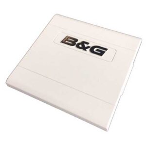 B&G Capa De Sol Para Tela Triton2