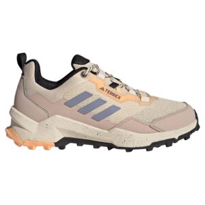 adidas Tênis Caminhada Terrex Ax4