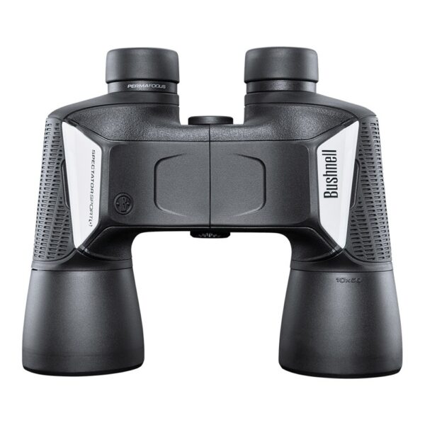 Bushnell Binóculos Spectator Sport Porro Permafocus 12x50 - Imagem 2