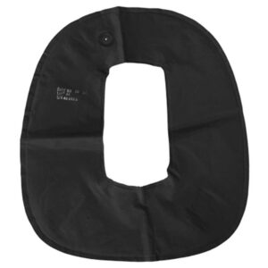 OMS Donut Shape Internal Bladder 32 Lbs <2015