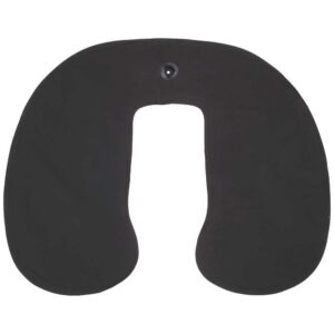 OMS Internal Bladder For BC116-60 60 Lbs <2015