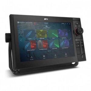 Raymarine Sonar Axiom2 Pro 12 RVM