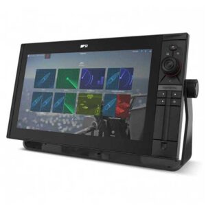 Raymarine Sonar Axiom2 Pro 16 RVM