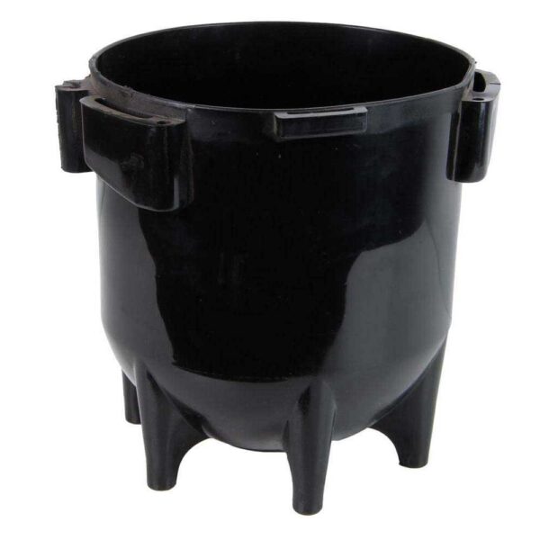 Cressi Culote Single Tank 10L