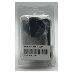 Halcyon H-75P First Stage Annual Parts Kit