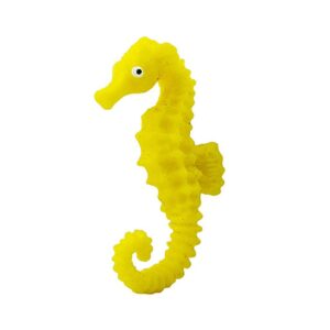 Safari ltd Figura Seahorses Good Luck Minis