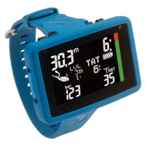 Scubapro Computador Luna 2.0 Ai