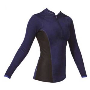 Lavacore Camiseta De Manga Comprida