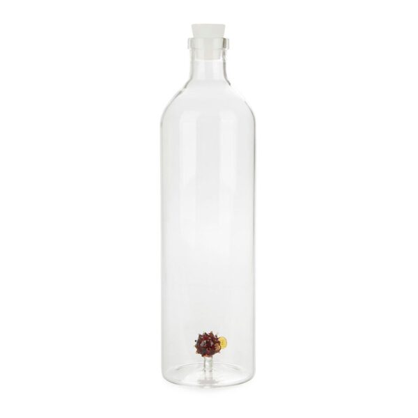 Balvi Garrafa Atlantis Globefish 1.2L