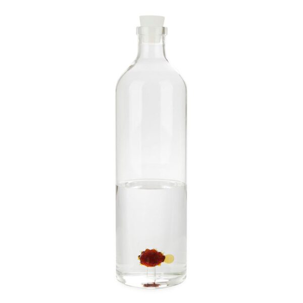Balvi Garrafa Atlantis Globefish 1.2L - Image 2