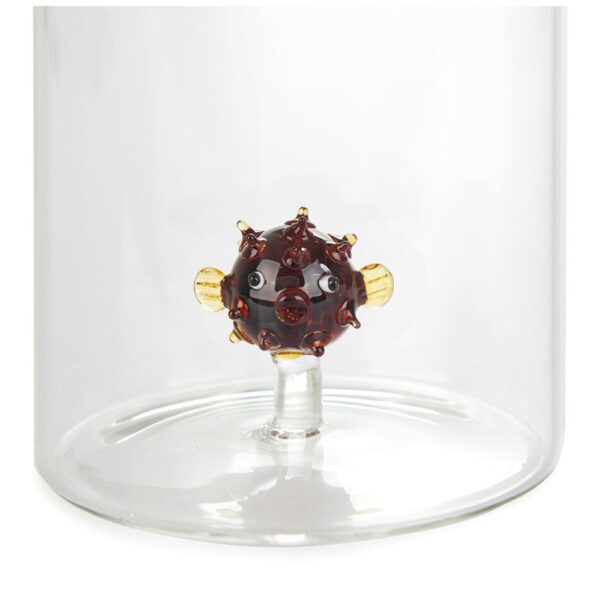 Balvi Garrafa Atlantis Globefish 1.2L - Image 3