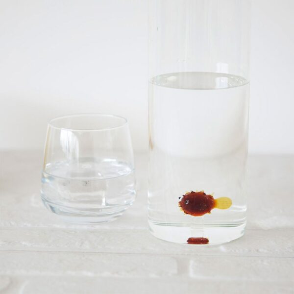 Balvi Garrafa Atlantis Globefish 1.2L - Image 4