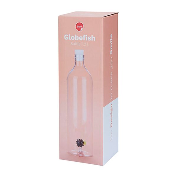 Balvi Garrafa Atlantis Globefish 1.2L - Image 5