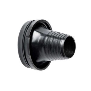 Si-Tech QCS Oval Silicone Seals