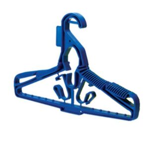 Scubapro Hanger Blue