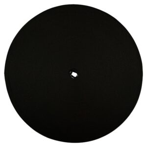 Best divers Rolo De Fita De Nylon 200 m