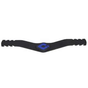 ODI Tiras De Máscara Facial Ear Saver 5 Unidades