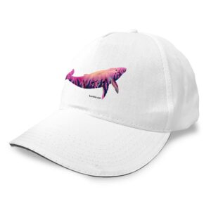 Kruskis Bonè Whale