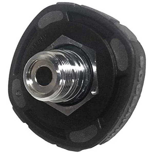 Scubapro Bocal Universal DIN 300 Bar - Imagem 3