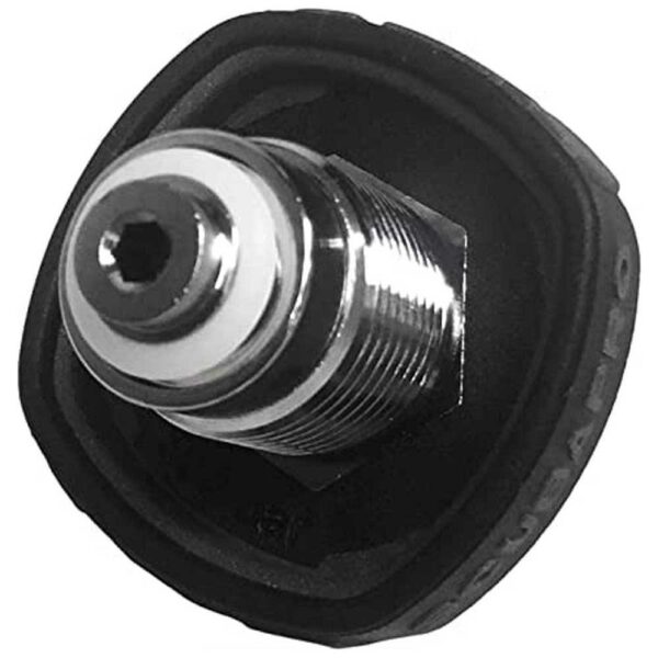 Scubapro Bocal Universal DIN 300 Bar - Imagem 4