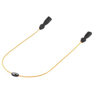 Costa Tira De óculos De Sol C-Mono Retainer