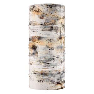 Buff ® Cachecol Ecostretch