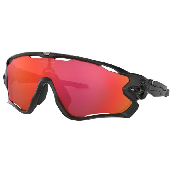 Oakley Oculos Escuros Jawbreaker Prizm Trail