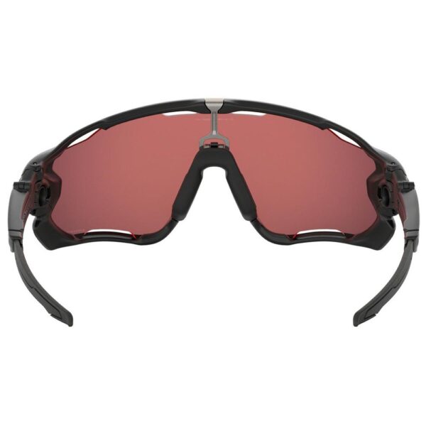 Oakley Oculos Escuros Jawbreaker Prizm Trail - Image 2
