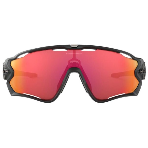Oakley Oculos Escuros Jawbreaker Prizm Trail - Image 3