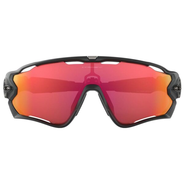 Oakley Oculos Escuros Jawbreaker Prizm Trail - Image 6