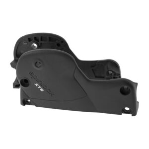 Spinlock Embreagem XTS Side Fairings 2 Unidades