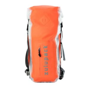 Zulupack Mochila Sports 18L