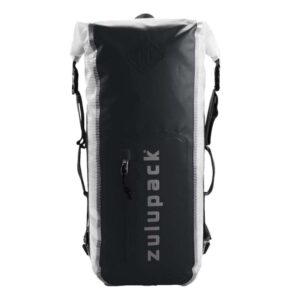 Zulupack Mochila Sports 18L