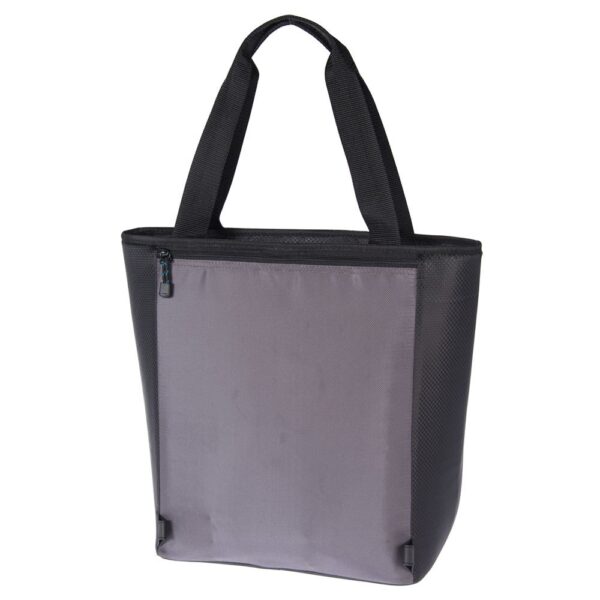Igloo coolers Bolsa Térmica Maxcold Travel Tote