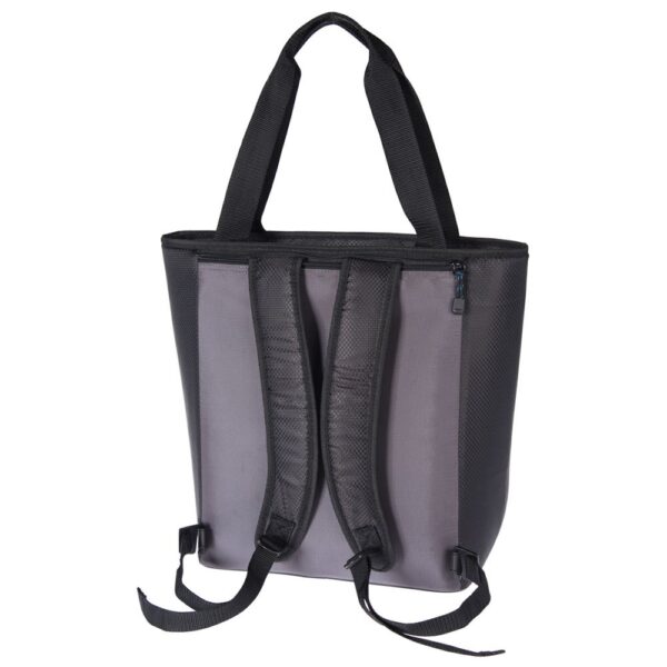 Igloo coolers Bolsa Térmica Maxcold Travel Tote - Imagem 2