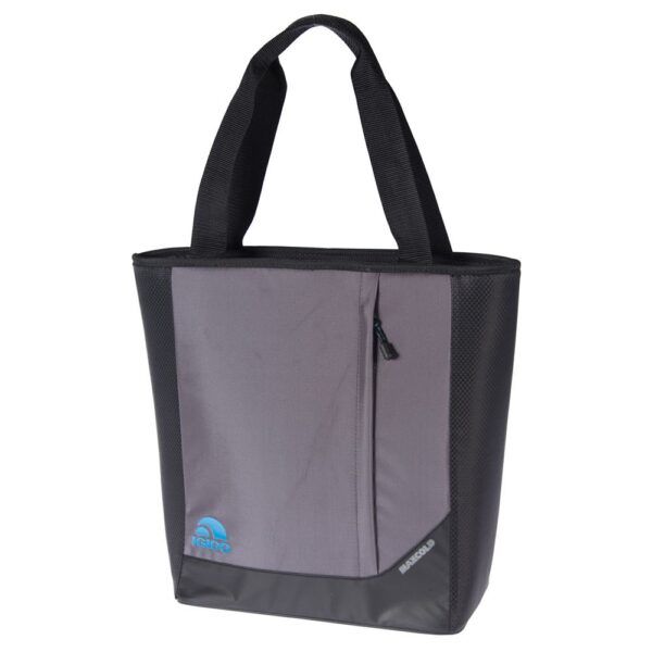 Igloo coolers Bolsa Térmica Maxcold Travel Tote - Imagem 3