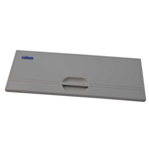 Indel marine Tampa Da Caixa Do Congelador F019 80-120L