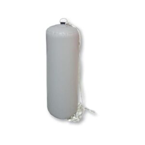Lalizas Inflatable Easystore