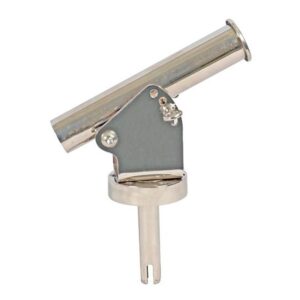 Seanox Suporte De Haste Ajustável 360º