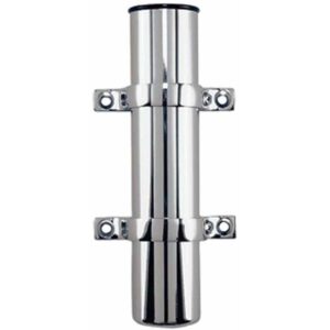 Perko Suporte Da Haste Lateral HD