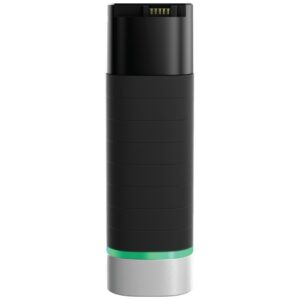 Hyperice Bateria HV2 Pro