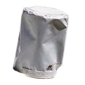 Plastimo Bainha Do Guincho